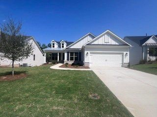 New construction Single-Family house 722 Highgrove Pass, Canton, GA 30115 - image