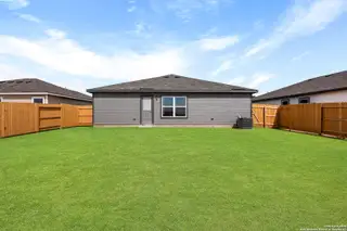 New construction Single-Family house 16056 Imes Wy, Lytle, TX 78052 - image