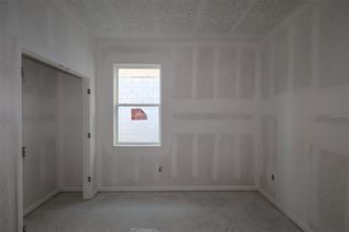 New construction Single-Family house 5297 High Line Dr, St. Cloud, FL 34771 plan Capistrano II - Eco Series - image