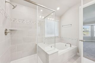 New construction Single-Family house 29010 Maggie View Ct, Waller, TX 77484 plan The Preston (C403) - image
