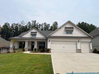 New construction Single-Family house 762 Brooke View Dr, Canton, GA 30115 - image