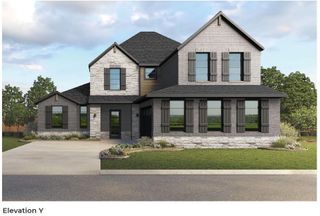 New construction Single-Family house 1621 Keneipp Road, Carrollton, TX 75006 - photo