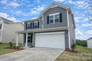 New construction Single-Family house 2151 Catawba Trace Dr, Catawba, NC 28609 - image