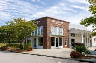 New construction Single-Family house 1237 Marsh Royal St, Summerville, SC 29485 plan Litchfield II - image