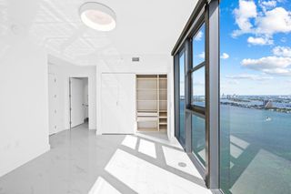 New construction Condo house 700 Ne 24Th, Unit 4007, Miami, FL 33137 - image