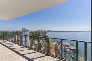 New construction Condo house 3015 S Ysabella Ave, Unit 2401, Tampa, FL 33629 - image