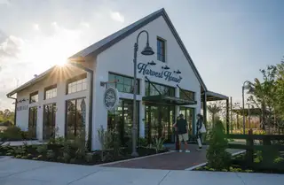 New construction Single-Family house 7953 Sw Cline St, Palm City, FL 34990 plan Gloriosa - image