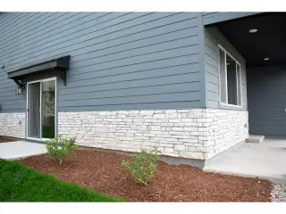 New construction Townhouse house 6939 4Th St Rd, Unit 1, Greeley, CO 80634 - image