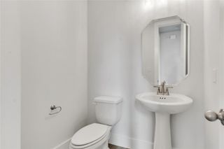 New construction Single-Family house 8523 Pine Muhly Dr, Lago Vista, TX 78645 - image