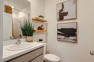 New construction Townhouse house 325 Ne 1St Dr, Florida City, FL 33034 plan Boardwalk - image