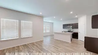 New construction Single-Family house 10409 Neptune Ct, Waco, TX 76708 - image