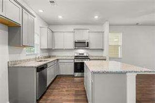 New construction  house 12050 Conrad Cir, Hampton, GA 30228 plan Hillcrest - image