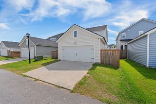 New construction  house 156 Salt Yard Lndg, Summerville, SC 29485 plan Elliot - image