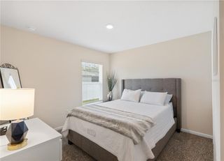 New construction Single-Family house 98 Raemoor Dr, Palm Coast, FL 32164 - image