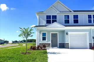 New construction Single-Family house 14058 Hunters Grove Rd, Hudson, FL 34667 - image