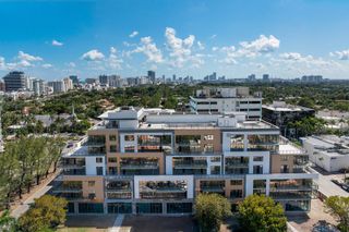 New construction Condo house 340 W 42Nd St, Unit 601, Miami Beach, FL 33140 - image
