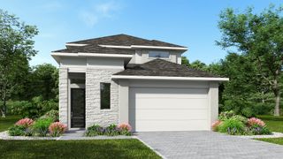 New construction Single-Family house 422 Sun Chaser Dr, Nokomis, FL 34275 plan 2542F - image