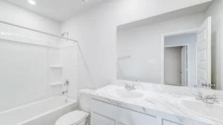 New construction house 355 E Northpointe Ave, La Grange, TX 78945 plan Jackson - image