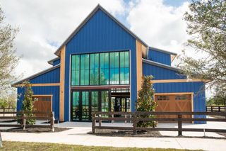 New construction  house 900 Sw Cosmos Walk, Palm City, FL 34990 plan Amelia - image