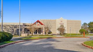 New construction  house 23728 Patchouli Terrace Dr, Splendora, TX 77372 plan Barton - image