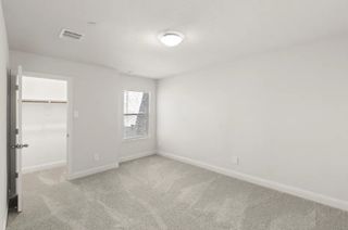 New construction Townhouse house 2642 Copper Breaks St, Dallas, TX 75228 plan Opal - image