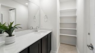 New construction Single-Family house 10120 Anyhow Dr, Aubrey, TX 76227 - image