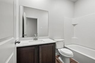 New construction Single-Family house 212 Julian Davis Dr, Venus, TX 76084 - image