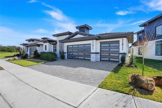 New construction Single-Family house 3056 Kensington Ave, Davenport, FL 33837 - image