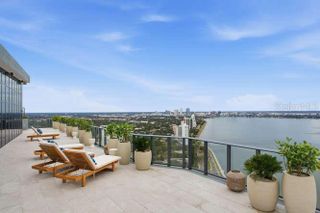 New construction Condo house 3015 S Ysabella Ave, Unit 904, Tampa, FL 33629 - image