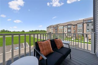 New construction Condo house 360 Skylar Ct Se, Atlanta, GA 30315 - image
