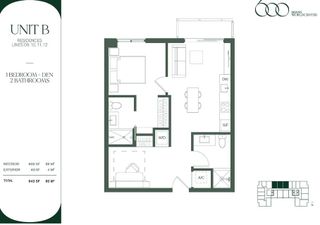 New construction Condo/Apt house 601 Northeast 1st Avenue, Miami, FL 33132 - photo