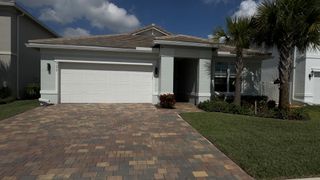 New construction Single-Family house 9673 Mosler Trl, Lake Worth, FL 33467 - image