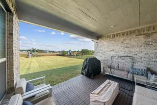 New construction Single-Family house 225 Peninsula Point Dr, Montgomery, TX 77356 - image