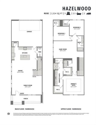 New construction Townhouse house 15742 Millwood Trl, Frisco, TX 75033 - photo