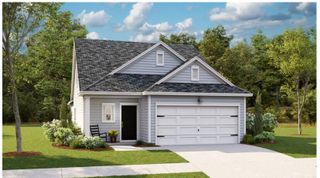 New construction Single-Family house 100 Archers Bay St, Summerville, SC 29486 plan DRAKE - image