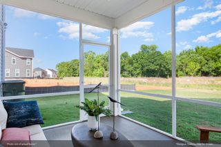 New construction Single-Family house 2058 Emily Margaret Rd, Chesnee, SC 29323 plan Saluda - image