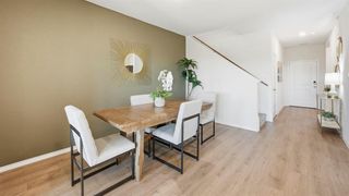 New construction Single-Family house 4400 Carnation Dr, Sherman, TX 75090 plan Harrison - image