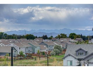 New construction Single-Family house 16860 Mckay Dr, Mead, CO 80542 plan Silverton - image