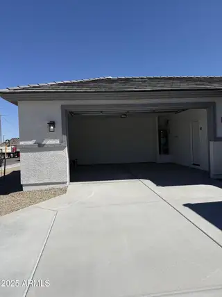 New construction Single-Family house 23171 W Winslow Ave, Buckeye, AZ 85326 plan Hualapai - image