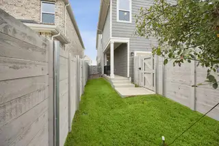 New construction Single-Family house 4808 Maxwell Dr, McKinney, TX 75071 plan The Brookline - image