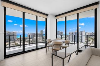 New construction Condo house 580 72nd St, Unit 1402, Miami Beach, FL 33141 - image