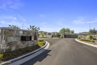 New construction Single-Family house 17022 N 51St Pl, Scottsdale, AZ 85254 - image