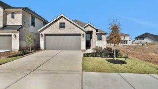 New construction Single-Family house 4638 N Star Trl, Richmond, TX 77469 plan 1722W - image
