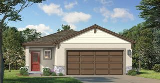 New construction Single-Family house 337 Meredith Blvd, Winter Haven, FL 33881 plan Atlantic - image