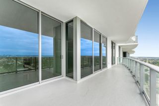 New construction Condo house 220 Lake Shore Dr, Unit 2005, Lake Park, FL 33403 - image