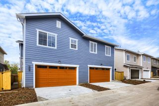 New construction Single-Family house 8630 Lowell Blvd, Westminster, CO 80031 plan Lowell - image