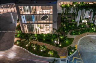 New construction Condo house 700 Ne 24Th St, Unit 1401, Miami, FL 33137 - image