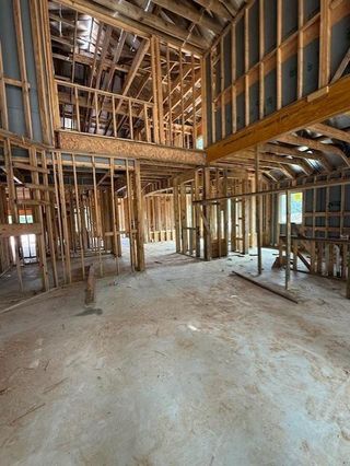 New construction Single-Family house 41754 Wendele Wy, Montgomery, TX 77316 plan Kamay - image