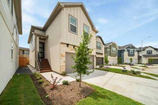 New construction Single-Family house 2975 Park Hill Ln, Stafford, TX 77477 plan Beverly - image