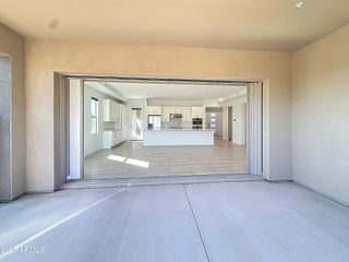 New construction Townhouse house 11673 N 136Th St, Unit 1018, Scottsdale, AZ 85259 - image